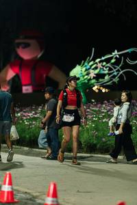 BIB: 
                            <button type="button" onclick="openModal(27339833)" class="btn btn-primary btn-sm float-right btn-popup" data-toggle="modal" data-target=".modal-high-quality">
                        <i class="fas fa-shopping-cart"></i> Add to Cart
                    </button>
                                            <button type="button" onclick="isThisMe(27339833, true)" class="btn btn-success btn-sm float-right btn-popup btn-isme hidden" data-toggle="tooltip" data-placement="bottom" title="นี่คือรูปของคุณใช่ไหม คลิกที่นี่เพื่อเอาเข้าอัลบั้ม">
                        <i class="fas fa-plus"></i> Add to album
                    </button>
                    <button type="button" onclick="isThisMe(27339833, false)" class="btn btn-warning btn-sm float-right btn-popup btn-isnotme hidden">
                        <i class="fas fa-ban"></i> Remove from album
                    </button>